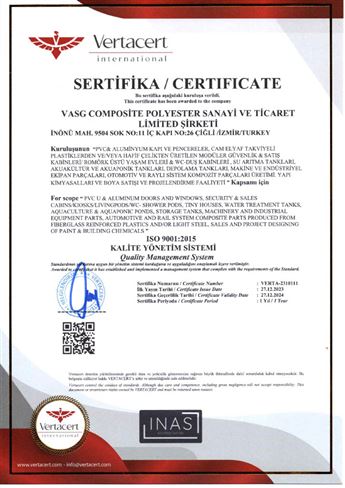 1704353210644-e8e16f7a-60fd-4f4a-ac6a-b74fc678576e