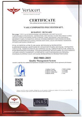 img20240103_15144619