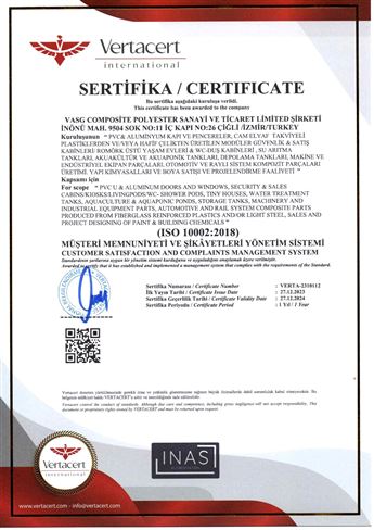 img20240103_15164296